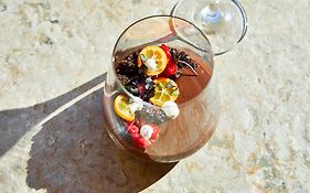 Kimpton - Armory Hotel Bozeman By Ihg